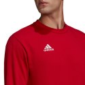 Bluza adidas Entrada 22 Sweatshirt M HB0577 Adidas