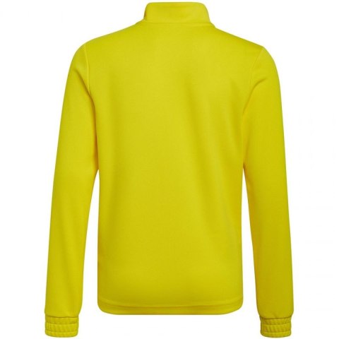 Bluza adidas Entrada 22 Training Top Jr HI2133 Adidas