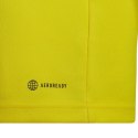 Bluza adidas Entrada 22 Training Top Jr HI2133 Adidas