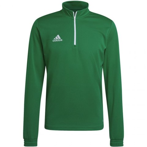 Bluza adidas Entrada 22 Training Top M HI2129 Adidas