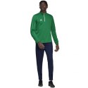 Bluza adidas Entrada 22 Training Top M HI2129 Adidas