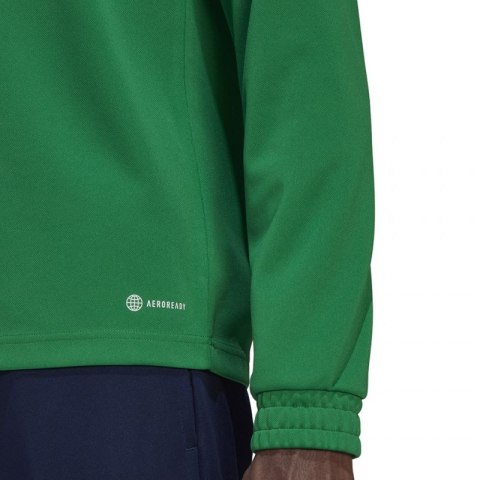 Bluza adidas Entrada 22 Training Top M HI2129 Adidas