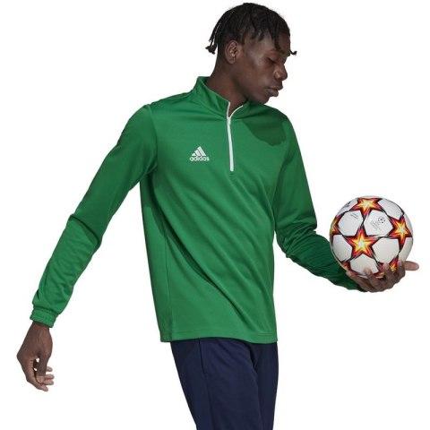 Bluza adidas Entrada 22 Training Top M HI2129 Adidas