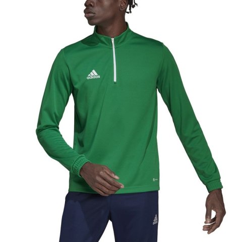 Bluza adidas Entrada 22 Training Top M HI2129 Adidas
