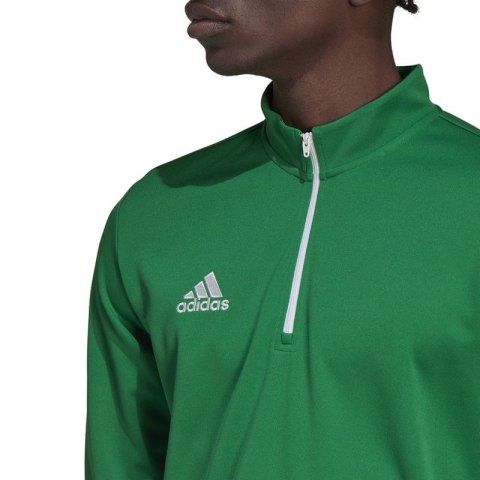 Bluza adidas Entrada 22 Training Top M HI2129 Adidas