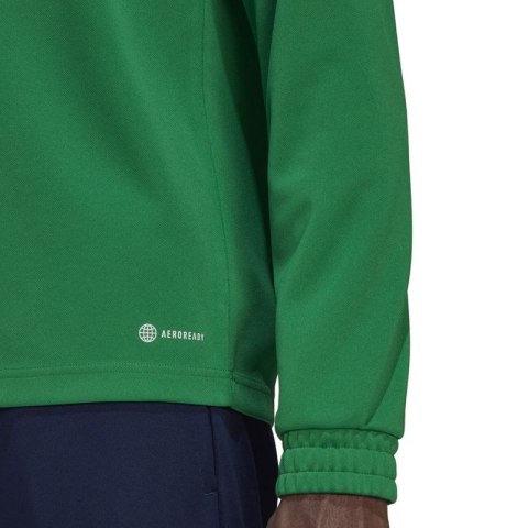 Bluza adidas Entrada 22 Training Top M HI2129 Adidas