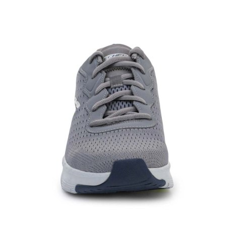 Buty Skechers Arch Fit Infinity Cool M 232303-GRY Skechers