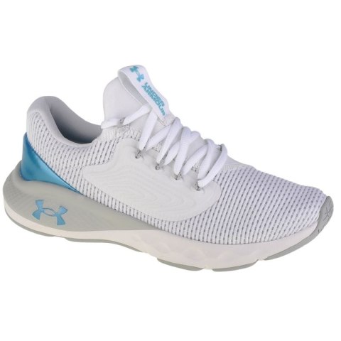Buty Under Armour Charged Vantage 2 VM M 3025406-100 Under Armour