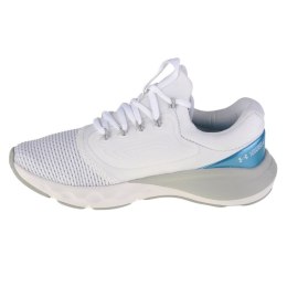 Buty Under Armour Charged Vantage 2 VM M 3025406-100 Under Armour