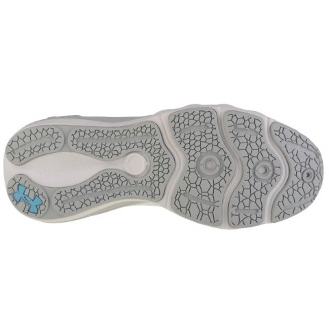 Buty Under Armour Charged Vantage 2 VM M 3025406-100 Under Armour