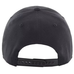 Czapka 47 Brand MLB New York Yankees Kids Cap Jr B-RAC17CTP-BK 47 Brand