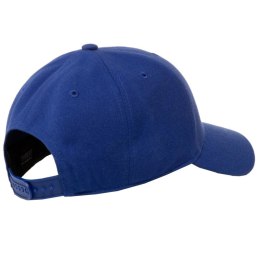 Czapka 47 Brand MLB New York Yankees Kids Cap Jr B-RAC17CTP-RY 47 Brand