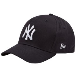 Czapka New Era 9FIFTY New York Yankees MLB Stretch Snap Cap 12134666 New York Yankees