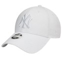 Czapka New Era 9FORTY Fashion New York Yankees MLB Cap 8052486 Inny