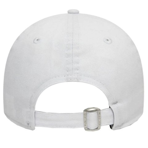 Czapka New Era 9FORTY Fashion New York Yankees MLB Cap 8052486 Inny
