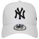 Czapka New Era Essential New York Yankees MLB Trucker Cap 12285467 Inny