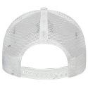 Czapka New Era Essential New York Yankees MLB Trucker Cap 12285467 Inny