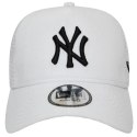 Czapka New Era Essential New York Yankees MLB Trucker Cap 12285467 Inny