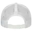 Czapka New Era Essential New York Yankees MLB Trucker Cap 12285467 Inny