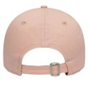 Czapka New Era League Essential New York Yankees MLB Cap 80489299 Inny