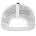 Czapka New Era Los Angeles Dodgers MLB Clean Cap 11405498 Inny