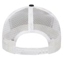 Czapka New Era Los Angeles Dodgers MLB Clean Cap 11405498 Inny