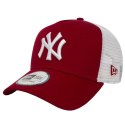 Czapka New Era New York Yankees MLB Clean Cap 11588488 Inny
