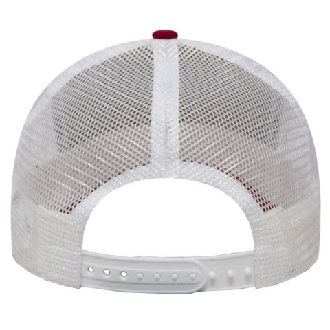 Czapka New Era New York Yankees MLB Clean Cap 11588488 Inny