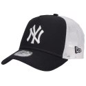Czapka New Era New York Yankees MLB Clean Cap 11588489 Inny