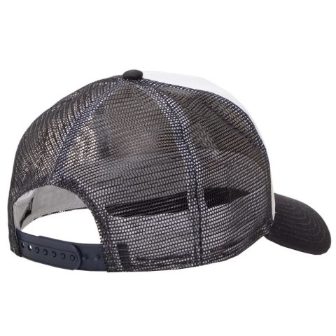 Czapka New Era Team Block New York Yankees MLB Trucker Cap 12380796 Inny