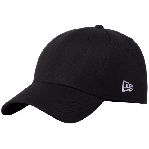 Czapka z daszkiem New Era Flag Basic Cap 11086491 Inny