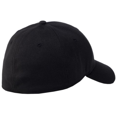 Czapka z daszkiem New Era Flag Basic Cap 11086491 Inny