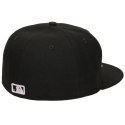 Czapka z daszkiem New Era New York Yankees MLB Basic Cap 10003436 Inny
