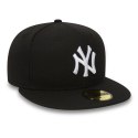 Czapka z daszkiem New Era New York Yankees MLB Basic Cap 10003436 Inny