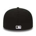 Czapka z daszkiem New Era New York Yankees MLB Basic Cap 10003436 Inny