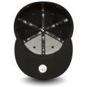 Czapka z daszkiem New Era New York Yankees MLB Basic Cap 10003436 Inny
