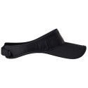 Daszek Wilson Volleyball Visor WTH11120R Wilson