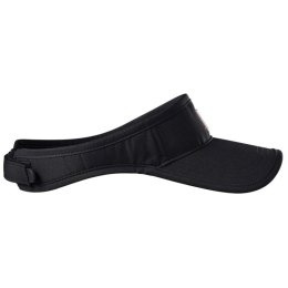 Daszek Wilson Volleyball Visor WTH11120R Wilson