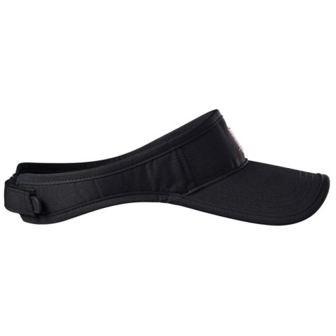 Daszek Wilson Volleyball Visor WTH11120R Wilson