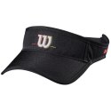 Daszek Wilson Volleyball Visor WTH11120R Wilson