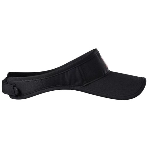 Daszek Wilson Volleyball Visor WTH11120R Wilson