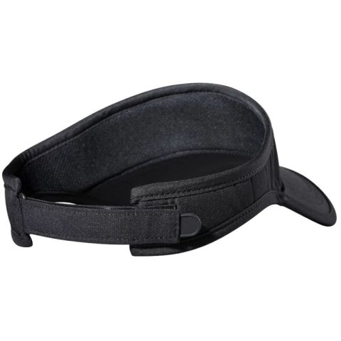 Daszek Wilson Volleyball Visor WTH11120R Wilson