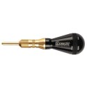 Harrows Pro tip tool Harrows