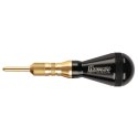 Harrows Pro tip tool Harrows