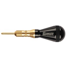Harrows Pro tip tool Harrows