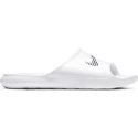 Klapki Nike Victori One M CZ5478-100 Nike