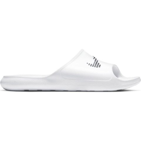 Klapki Nike Victori One M CZ5478-100 Nike