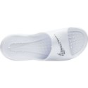 Klapki Nike Victori One M CZ5478-100 Nike