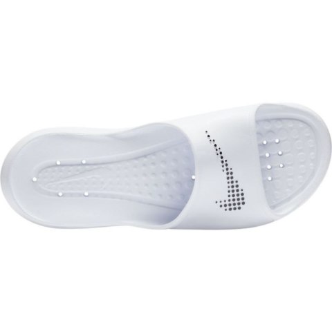 Klapki Nike Victori One M CZ5478-100 Nike