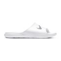 Klapki Nike Victori One M CZ5478-100 Nike